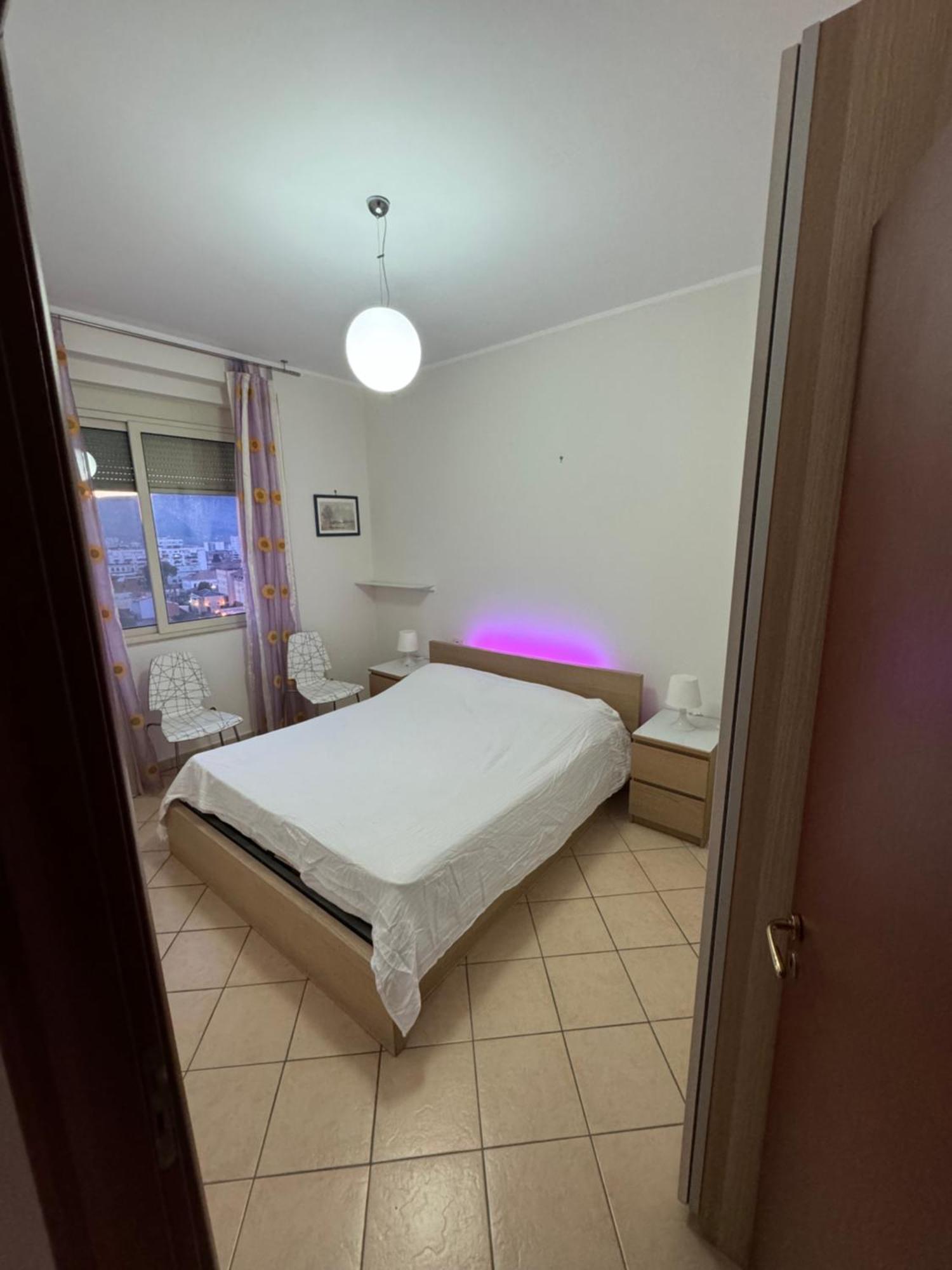 3 Bedrooms Apartment Shkodra Exterior foto